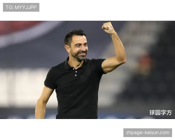 数据揭示西甲新趋势 少丢球比多进球更能决定联赛排名