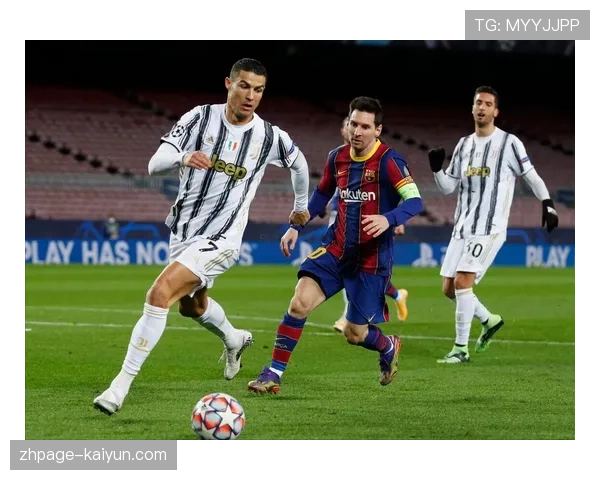 沙特联赛保级队依赖定位球得分 空中争抢成功率决定比赛走势