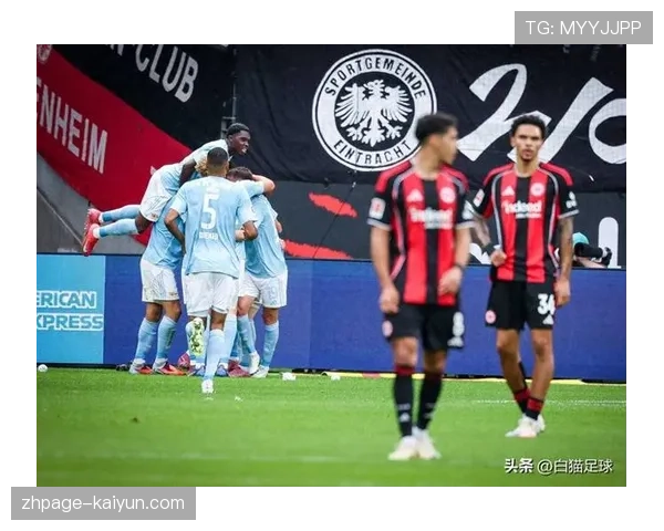 法兰克福主场胜率78% 成欧冠资格争夺关键保障