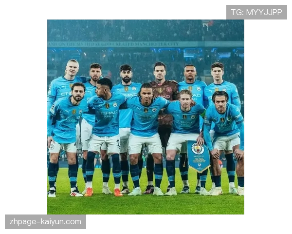 布莱顿2比1再胜曼城 海鸥军团成蓝月亮赛季双杀者 布莱顿2比1再胜曼城 海鸥军团成蓝月亮赛季双杀者