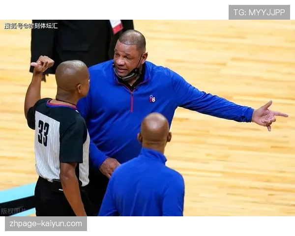 道格里弗斯多次季后赛被逆转 临场调整僵化问题突出 道格里弗斯多次季后赛被逆转 临场调整僵化问题突出