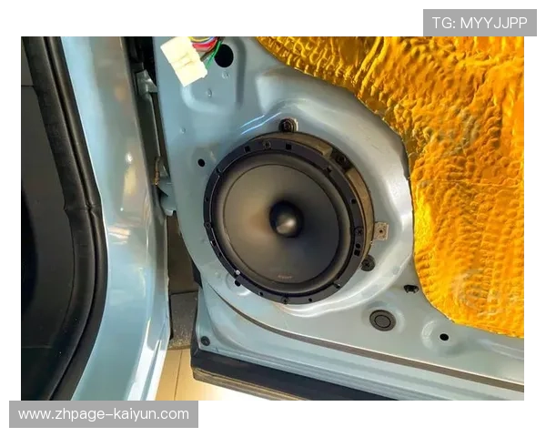 智能降噪与混音技术在智能化阶段落地 大幅提升解说音质清晰度