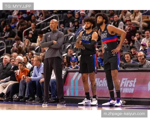 巴格利加盟独行侠首秀砍两双 内线终结能力补缺