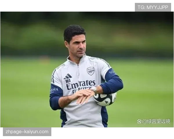 阿尔特塔世界波战术奏效，埃泽远射打破僵局定基调