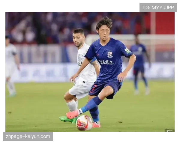 上海申花控球率近七成射门二十二次 进攻主导率与最终比分匹配度分析 上海申花控球率近七成射门二十二次 进攻主导率与最终比分匹配度分析