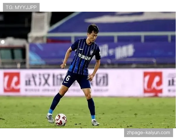 三镇贺惯李申圆补充防线 莫拉防守轮换寻求稳定