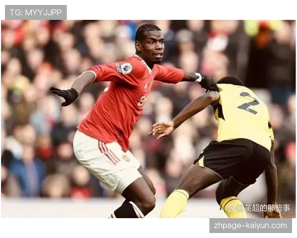 积分榜头部与尾部差距拉大,联赛呈现极端分化竞争格局 积分榜头部与尾部差距拉大,联赛呈现极端分化竞争格局