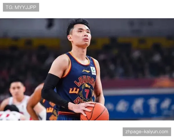 法耶护框表现统治禁区,山西内线防守限制广厦进攻效率 法耶护框表现统治禁区,山西内线防守限制广厦进攻效率